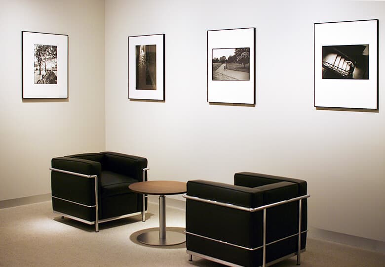 leica_picture