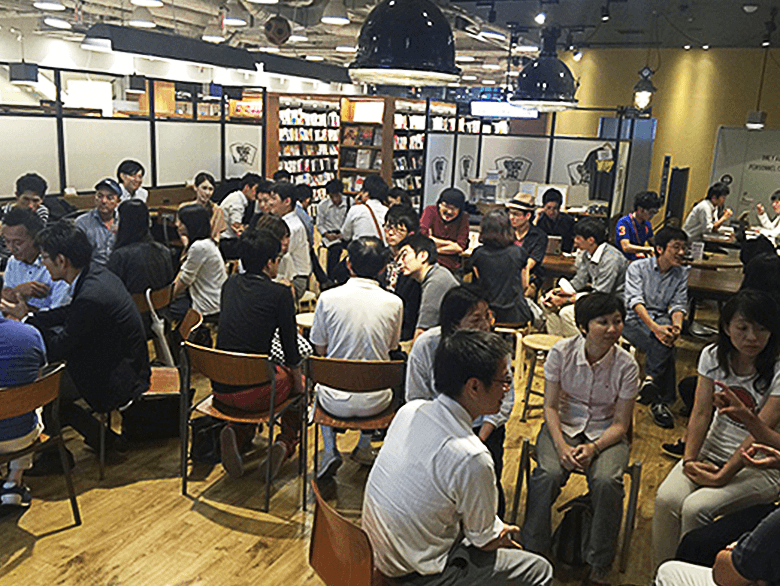 引用元:LOCAL GOOD FUKUOKA 公式サイト