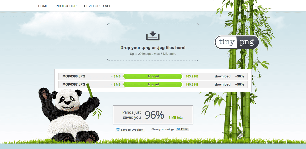 引用元:TinyPNG 公式サイト