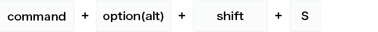 Web用に書き出し