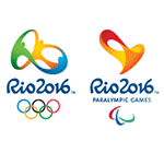 rio_icon2