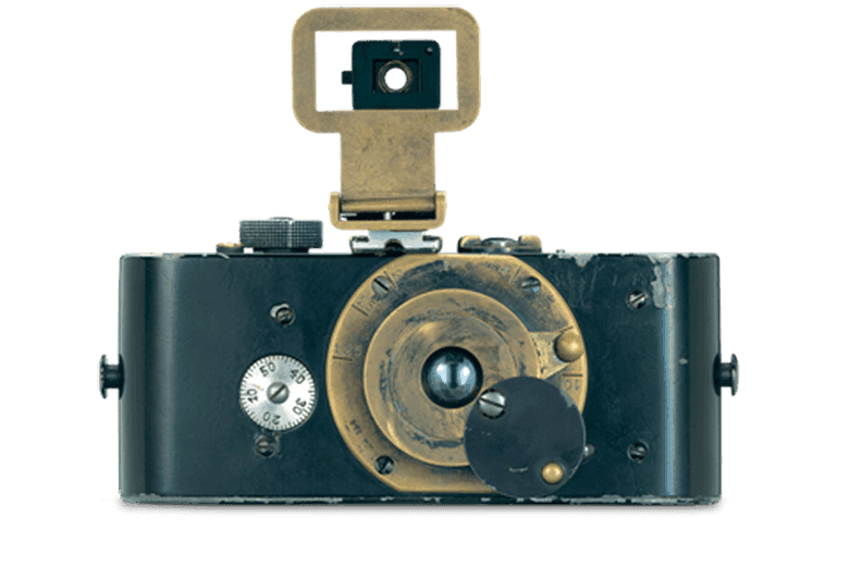 引用元:Leica 公式サイト