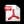 icon_1r_24