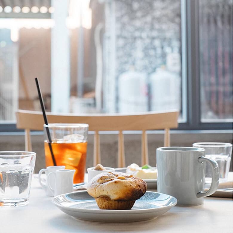 引用元:MINOU BOOKS&CAFE