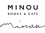 minou_icon