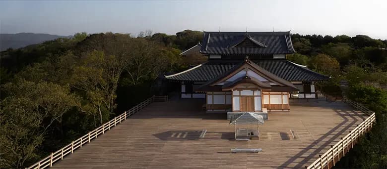 引用元:吉岡徳仁デザイン事務所 公式サイト