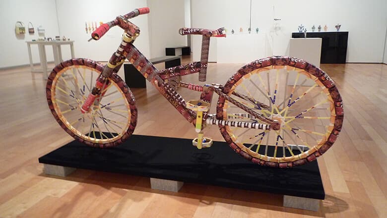 pc_bicycle