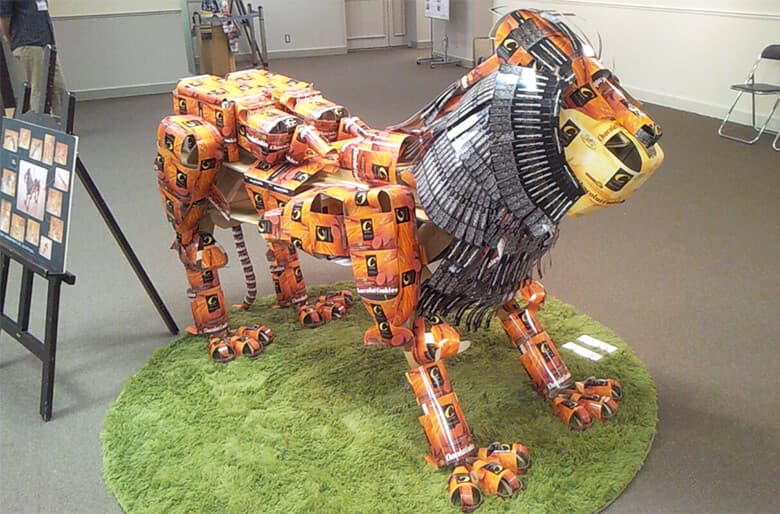 pc_big_lion