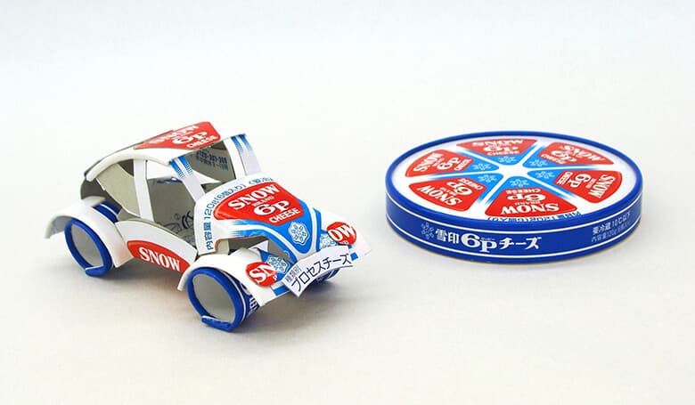 pc_cheese_car