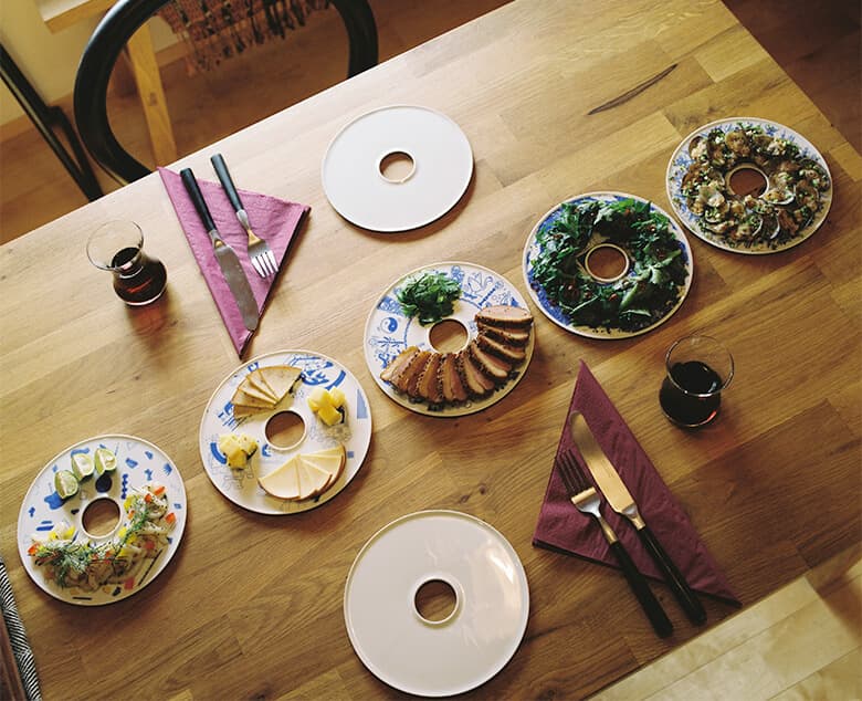 plate_from_above
