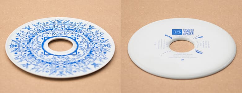 plate_omoteura