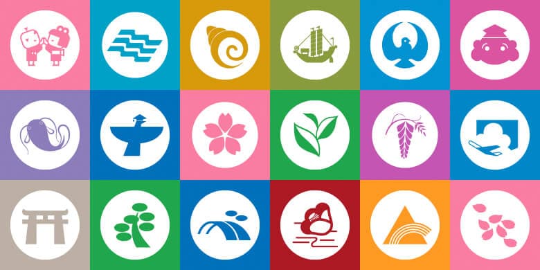 引用元:福岡市交通局 公式サイト