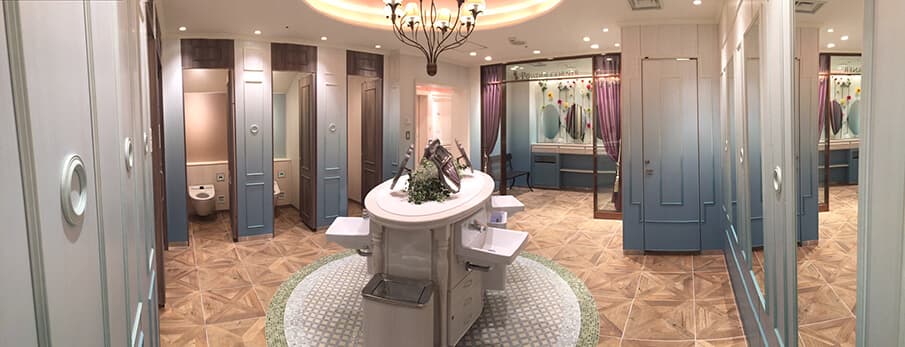 toilet_inside