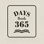 365_icon
