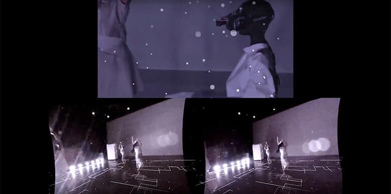 引用元:border 公式YouTube