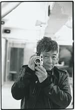 herbie_yamaguchi150
