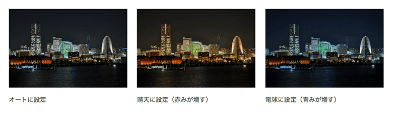 引用元:Nicon 公式サイト