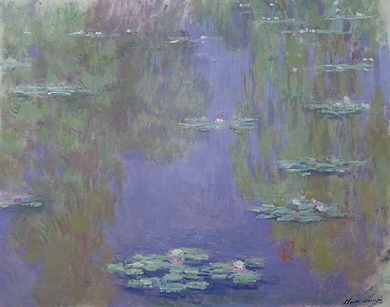 引用元:マルモッタン・モネ美術館所蔵 モネ展 福岡展 公式サイト