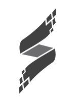 sw_icon2
