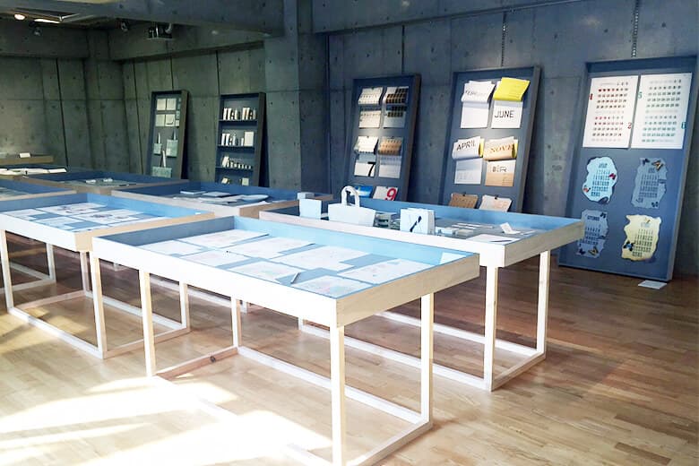 week_gallery