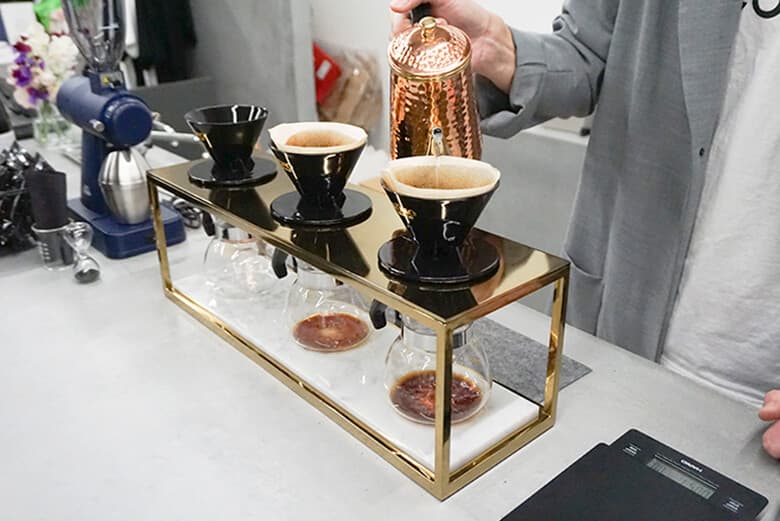 coffee_drip