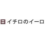logo2