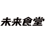 mirai_logo