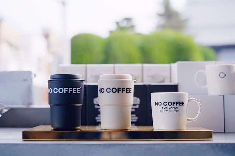 nocoffee_name