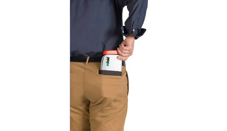 pocket2