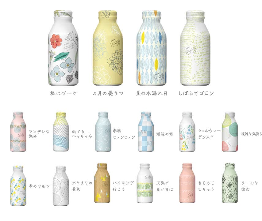 引用元:LOHACO 公式サイト