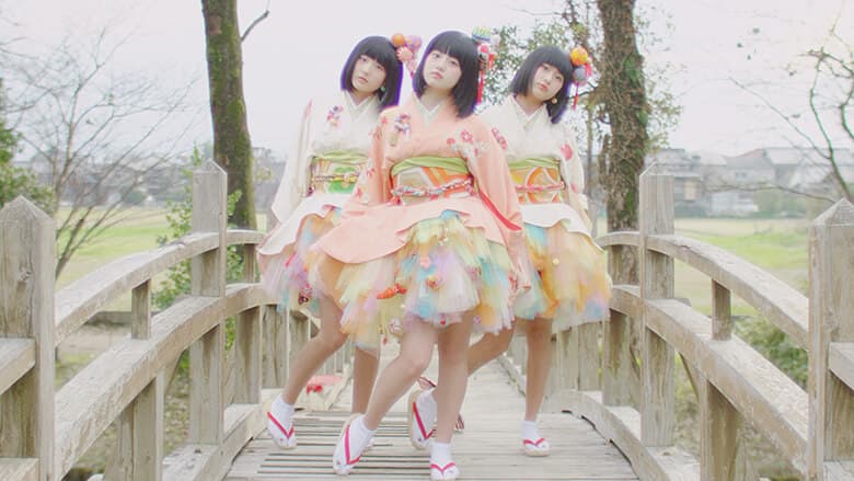 girls