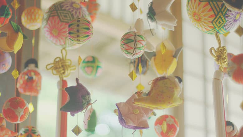 sagemon