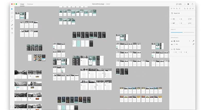 引用元:Project Comet 公式YouTube