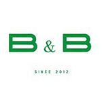 bb_icon