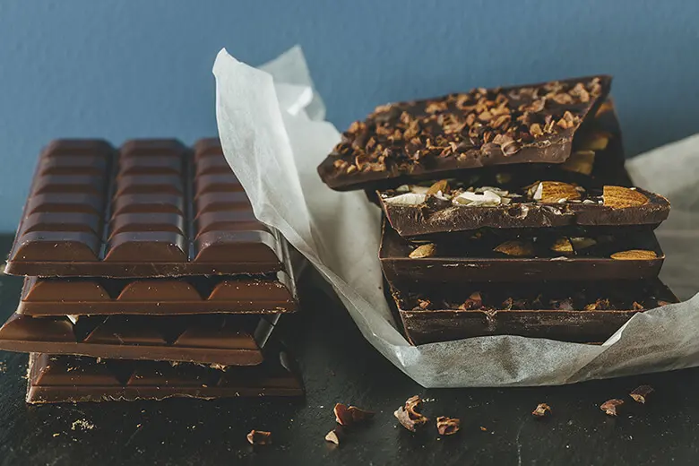 引用元:green bean to bar CHOCOLATE 公式サイト