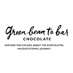 choco_icon