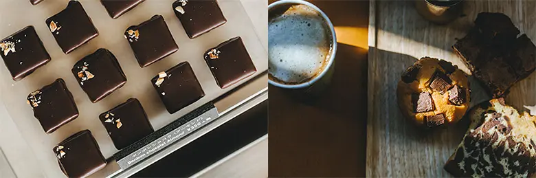 引用元:green bean to bar CHOCOLATE 公式サイト
