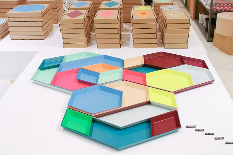 kaleido780