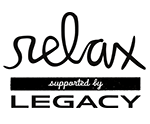 logo2