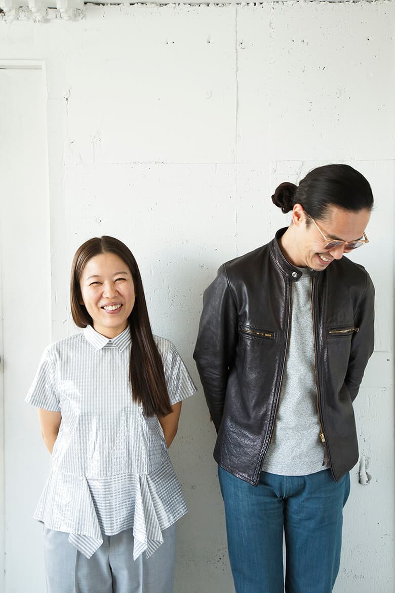 mint_designers