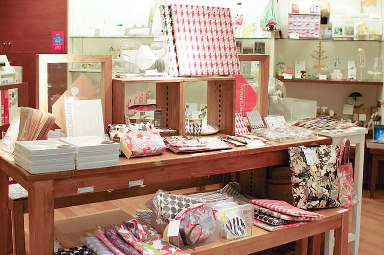 mint_shop