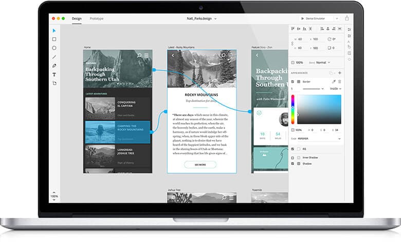 引用元:Adobe 公式サイト