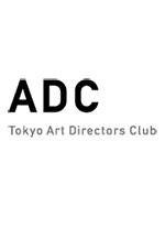 adclogo