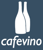 cafevino_icon