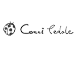 cocci_pedale_icon1