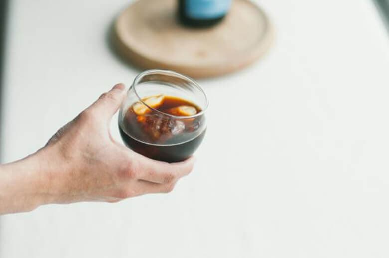 引用元:cafevino 公式サイト