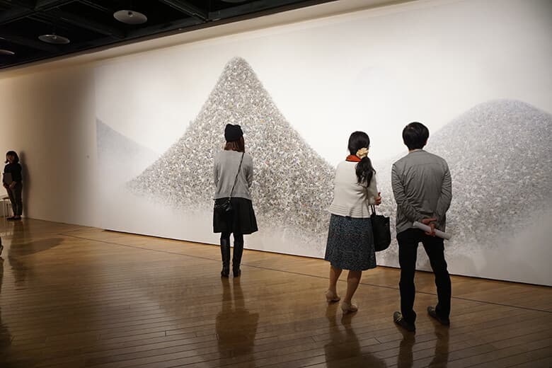 gray_mountain