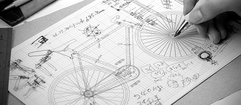 引用元:Cocci Pedale 公式サイト