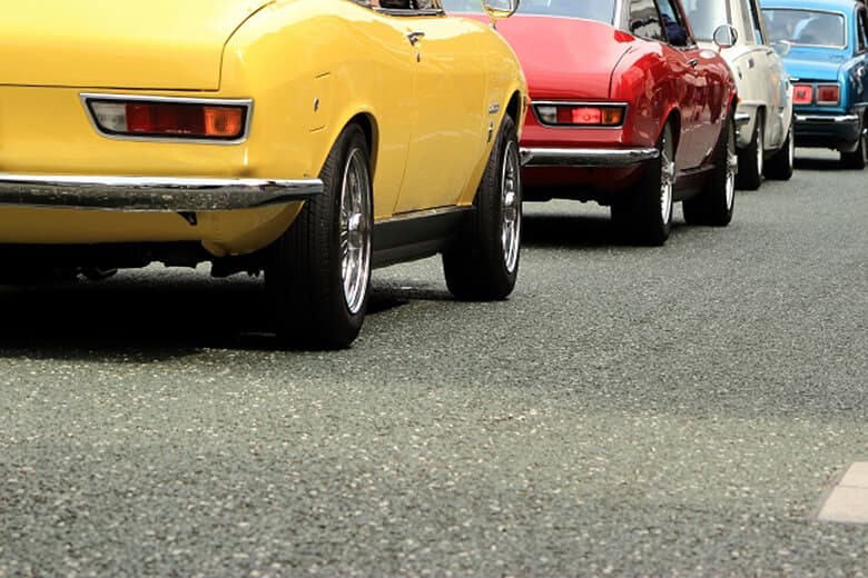 cars780