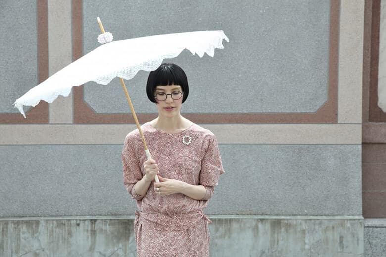 引用元:Coci la elle 公式サイト